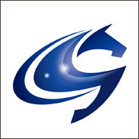 グランプリ
