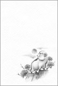 デザイン部門入選