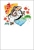 デザイン部門入選