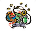 デザイン部門入選