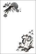 デザイン部門入選