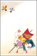 入選作品