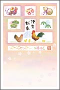 入選作品