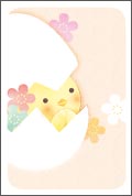 入選作品