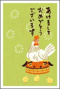 入選作品