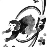 作品例02