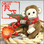 作品例03