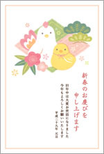 作品例01