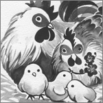 作品例04