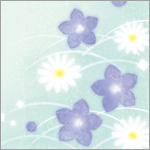作品例05