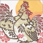 作品例06