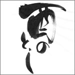 作品例02