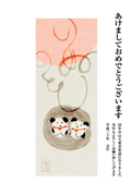 入選作品