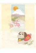 入選作品