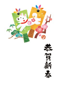 入選作品