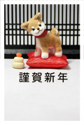 入選作品