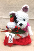 入選作品
