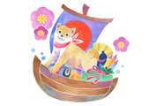 入選作品