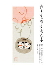 作品例01