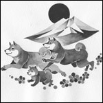 作品例04
