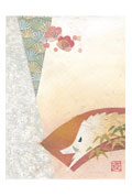 入選作品