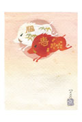 入選作品