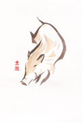 入選作品