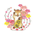 入選作品