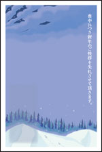 作品例03