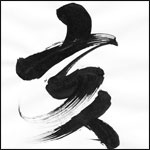 作品例02
