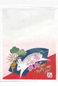 入選作品