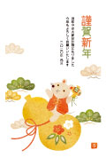 入選作品