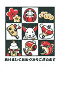 入選作品