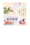 入選作品