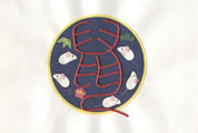 入選作品