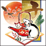 作品例01