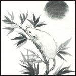 作品例04