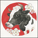作品例01