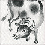 作品例04