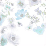 作品例05