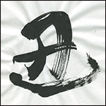 作品例02