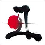 作品例03
