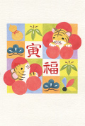 入選作品
