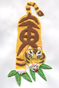 入選作品