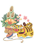 入選作品