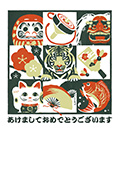入選作品