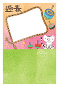 入選作品