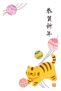 入選作品