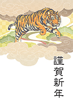 作品例02