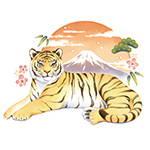 作品例01